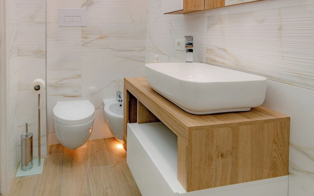 VivimiHome - Holiday House Rome