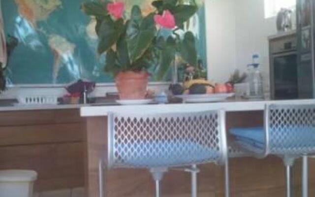 Bungalow with pool Bungiboz