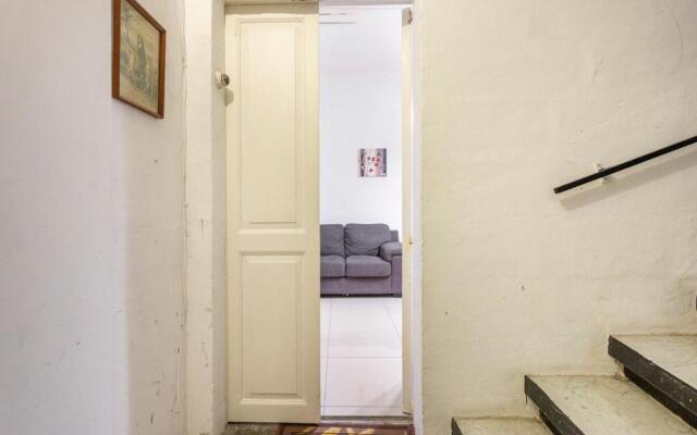 Superbly Located Cosy 2-Bedroom Apartment Valletta