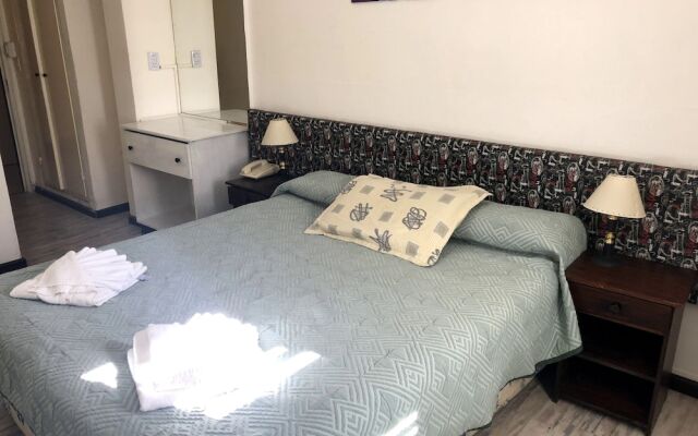 Gran Hotel Sialdorf