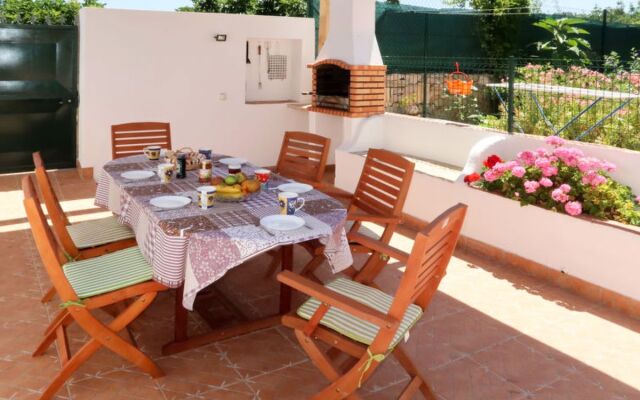 Quinta do Cerro (EOI130)