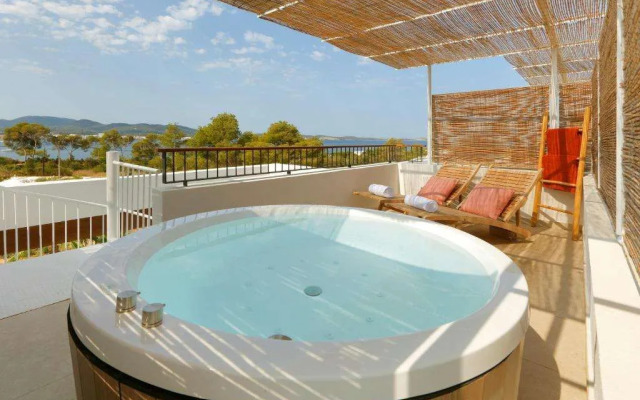 TRS Ibiza Hotel