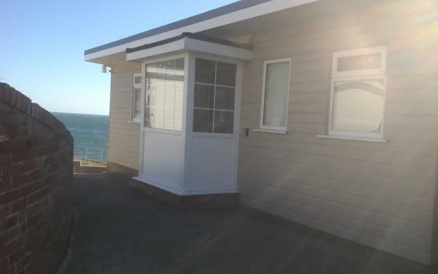 Ventnor Holiday Villas