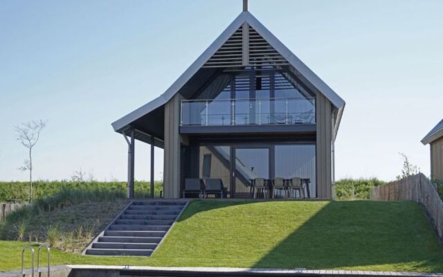 Oesterdam Resort 41554