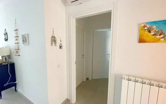 Appartamento Giannutri Vicino al Mare