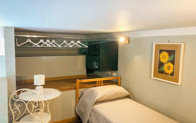 YourHome - Chiara's Apartment Sorrento 3