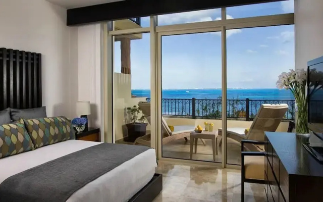 DPalmar Cancun 2