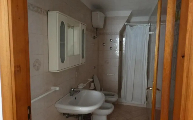 Casale Villa Marzia
