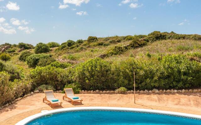 Finca Son Pere