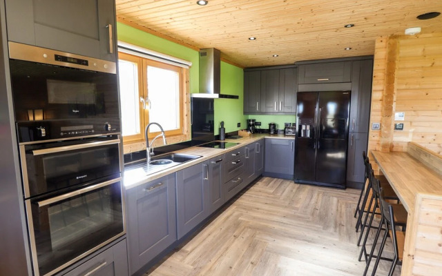 Ilodge Ultra