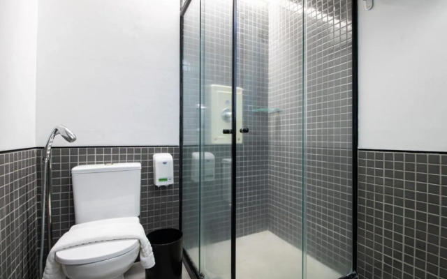 Acqua Prime