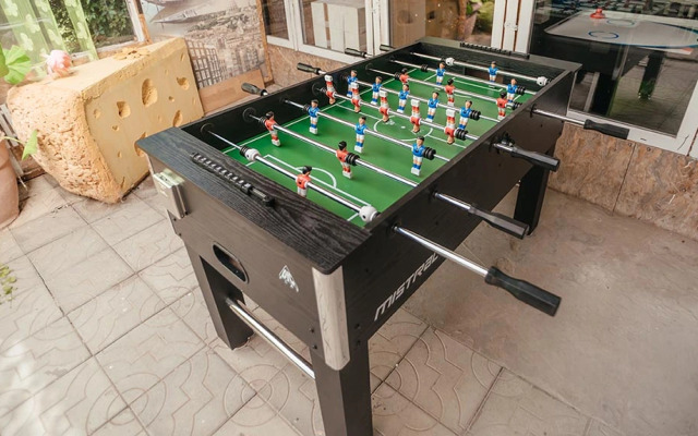 Замок (Астраханская обл)