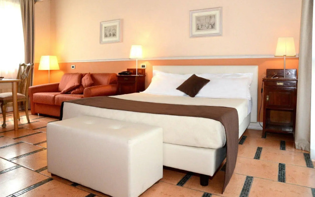 Hotel Ponte di Rialto