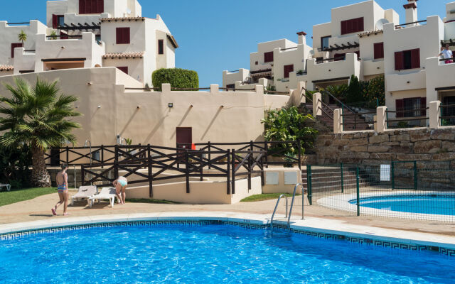 Vista Bahia