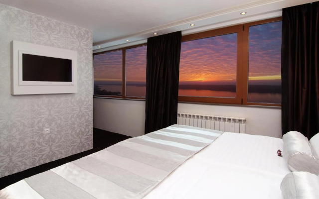 Grand Hotel Riga