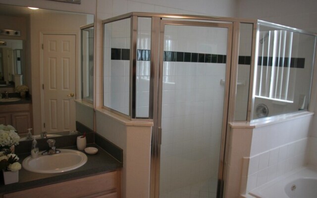 Cumbrian Lakes 4 Bedroom