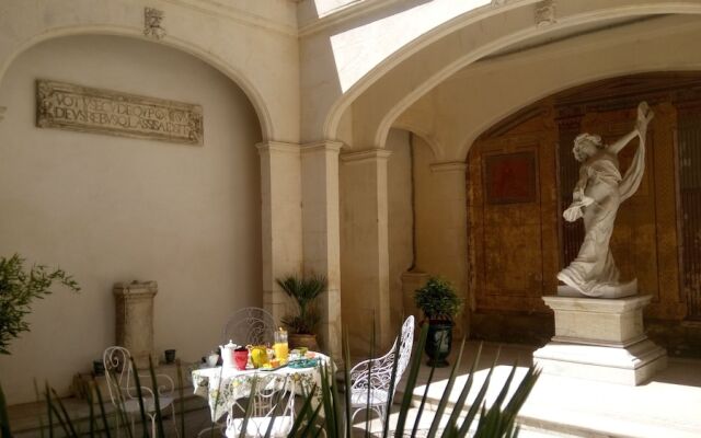 Palais de Luppé