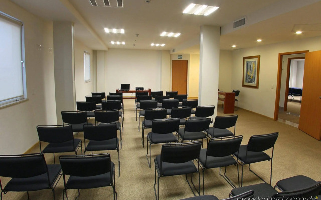 One Guadalajara Periferico Norte