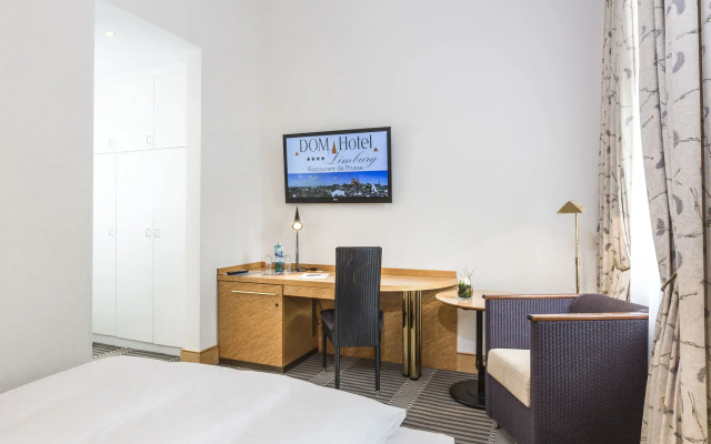 Dom Hotel Limburg