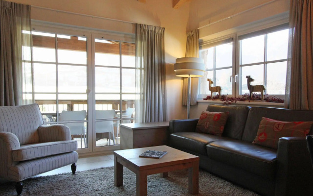 AvenidA Mountain Resort by Alpin Rentals - incl Summercard