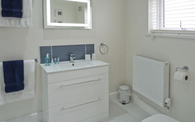 Teifi Netpool