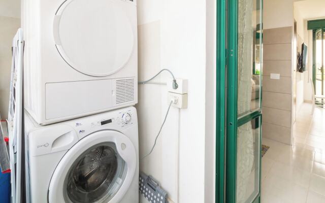 Artisti home Marzamemi