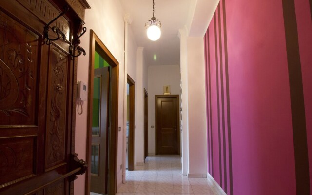 Italianway   - Juvara