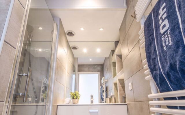 Villa Ur Gaina Bidart 23579