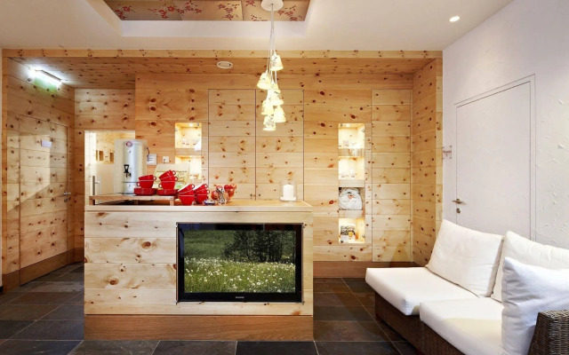 Hotel Alte Post