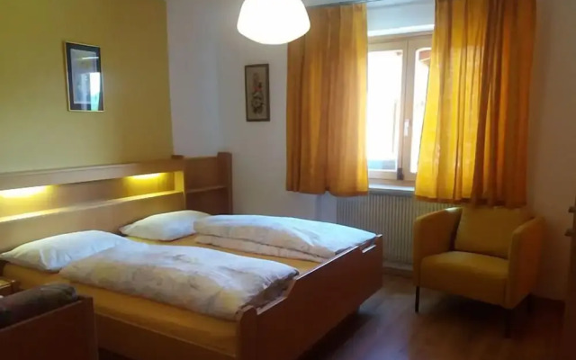 Garni Sunnwies
