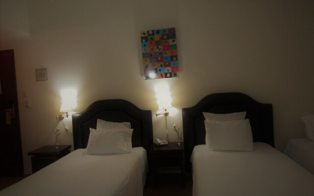 Hotel Excelsior