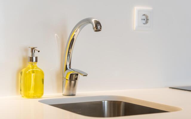 Guestready - Porto de Rio 2.1