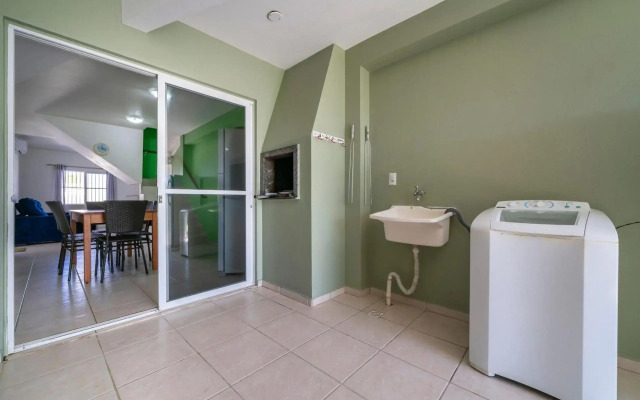 Residencial Guilhermina 03