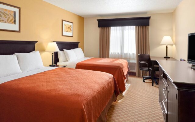 Country Inn & Suites by Radisson, Northfield, MN