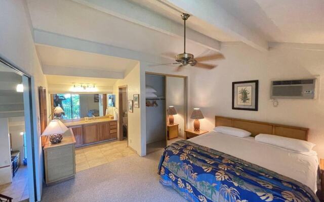 Maui Hill by Coldwell Banker Island Vacations