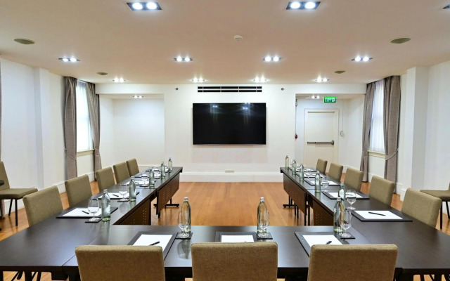 Bella Nara Hotel Chiang Mai