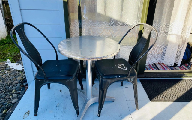 House Accommodation and Cozy Cabins, walking distance to CBD and near to Waikato Hospital – Guest Rooms – Hamilton