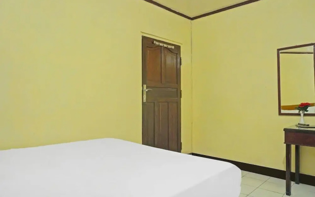 Hotel O Paris SyariahNearTempat Makan Pagi Sore Nohil