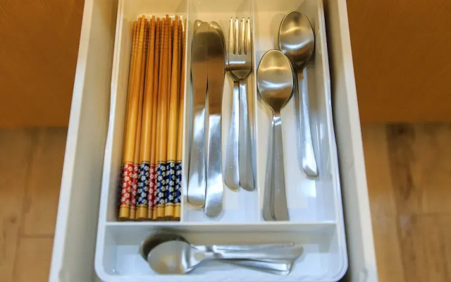 ORIGAMI STAY -Taishocho-