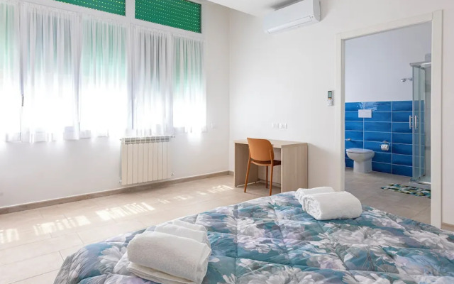 Suore Figlie di San Francesco di Sales