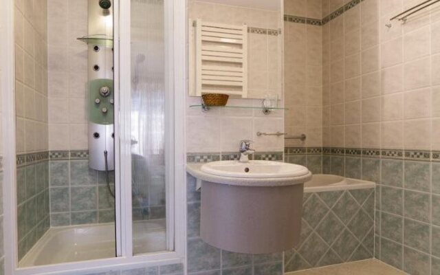 Hotel Pegaz