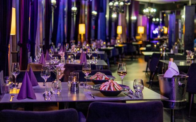 Welcome Hotel Gelsenkirchen