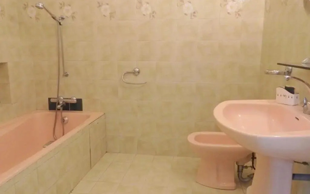 Maison Fouesnant, 5 pièces, 8 personnes - FR-1-481-47