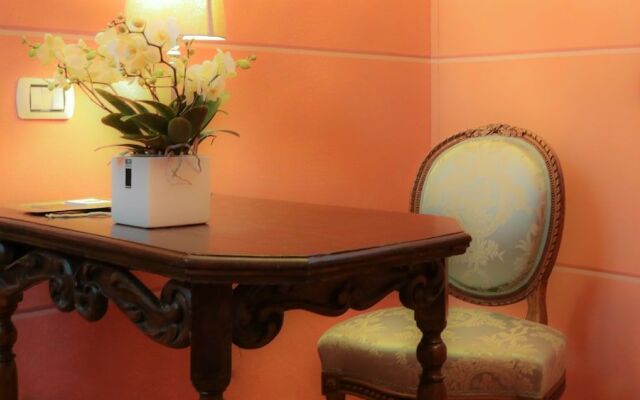 Relais Vimercati