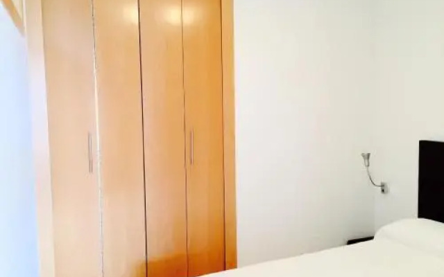 Apartamento boutique Peñíscola