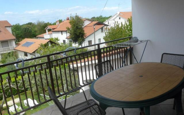 Apartments Mirela
