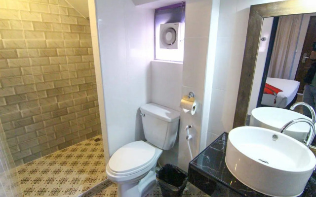 Panna Heritage Boutique Hotel