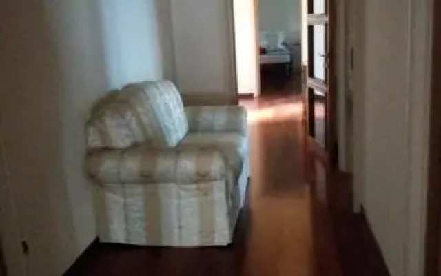 Vesuvius Guest House Villa Annamaria