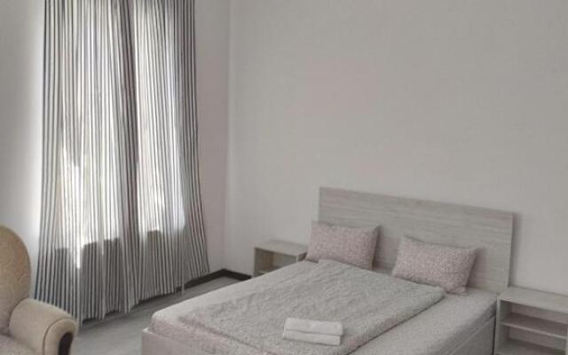 Park Hotel
