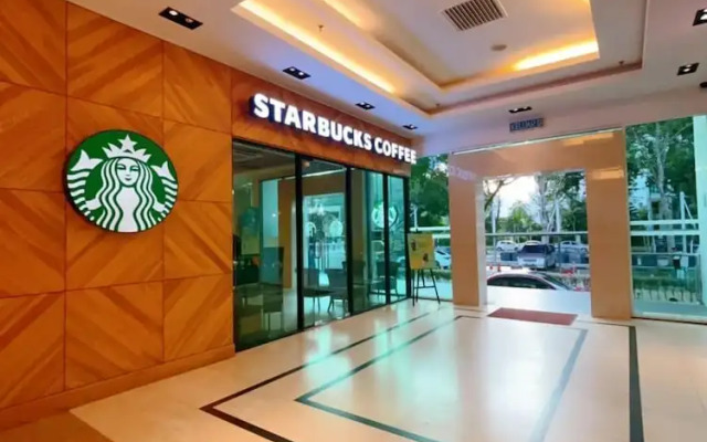 mansion one 2bedroom